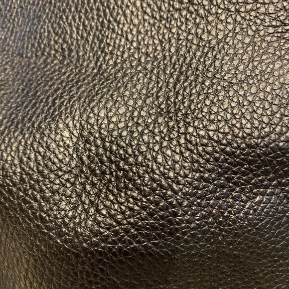 Furla hobo bag - Picture 14 of 14